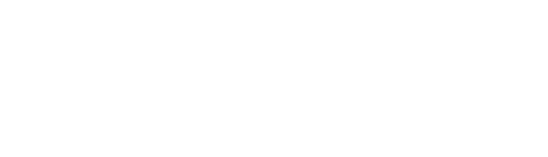 CAIRA Logo