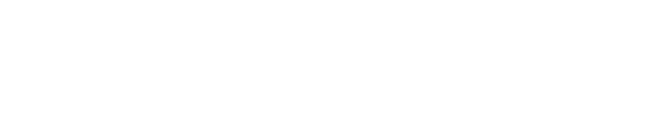logo tothomweb